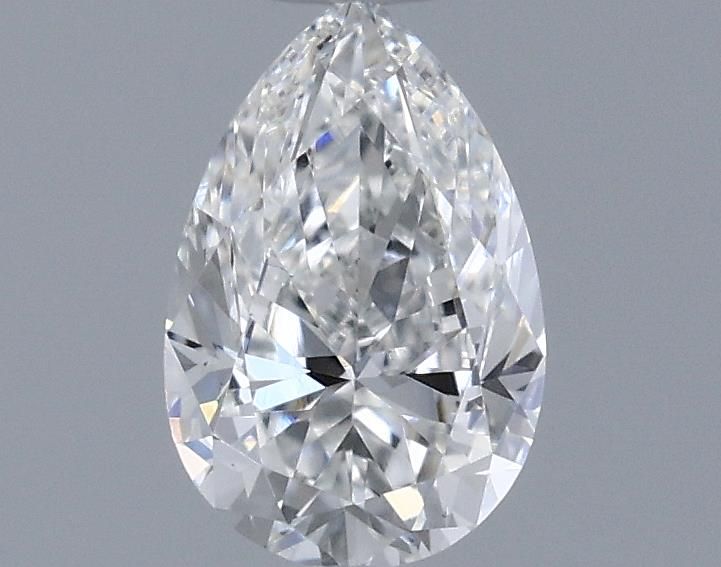 0.36 Carat