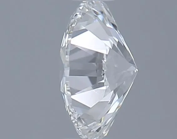 0.3 Carat