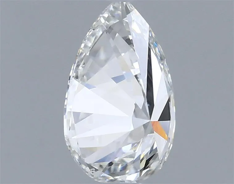 0.34 Carat