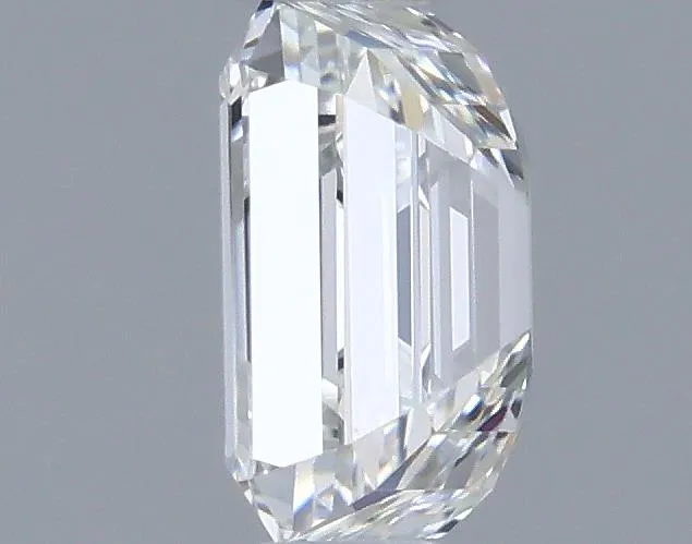 0.51 Carat