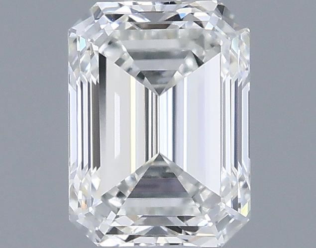 0.51 Carat