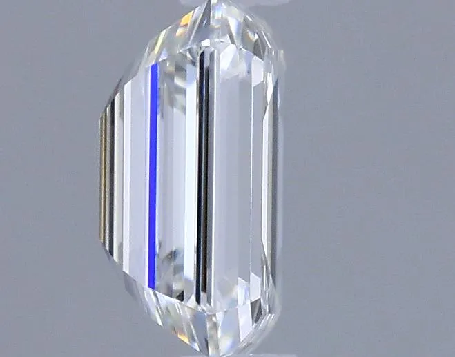 0.55 Carat