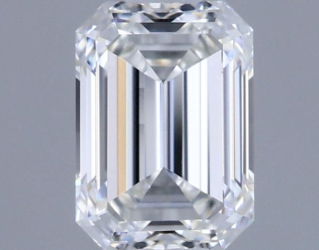 0.55 Carat