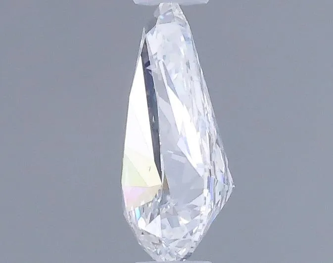 0.32 Carat