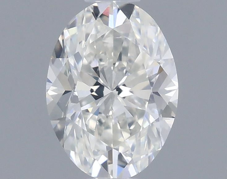 0.45 Carat
