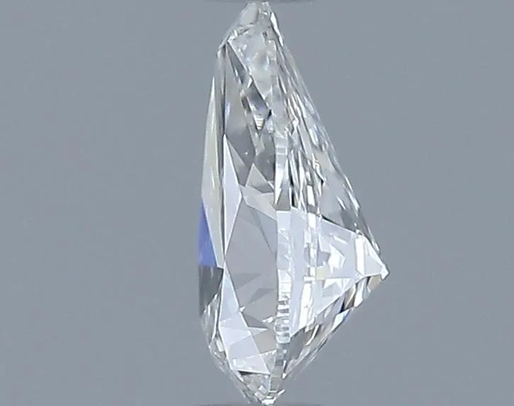 0.31 Carat