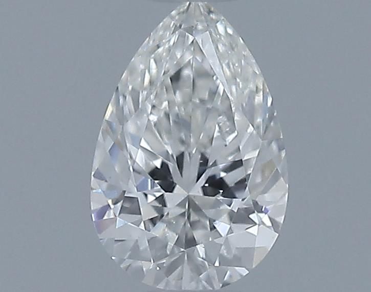 0.31 Carat
