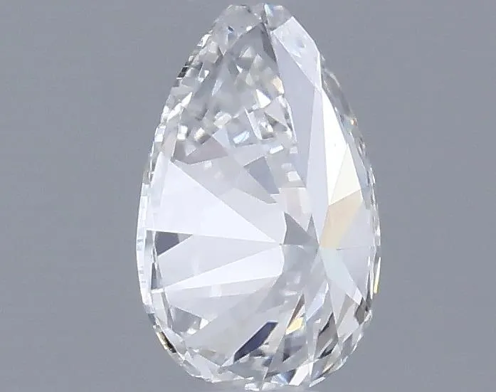 0.31 Carat