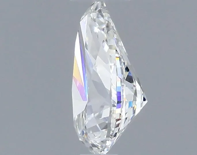 0.38 Carat