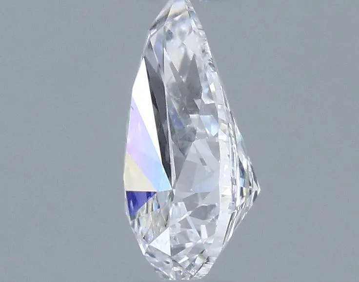 0.31 Carat