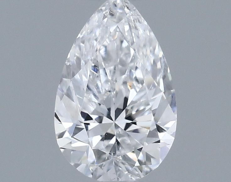 0.31 Carat