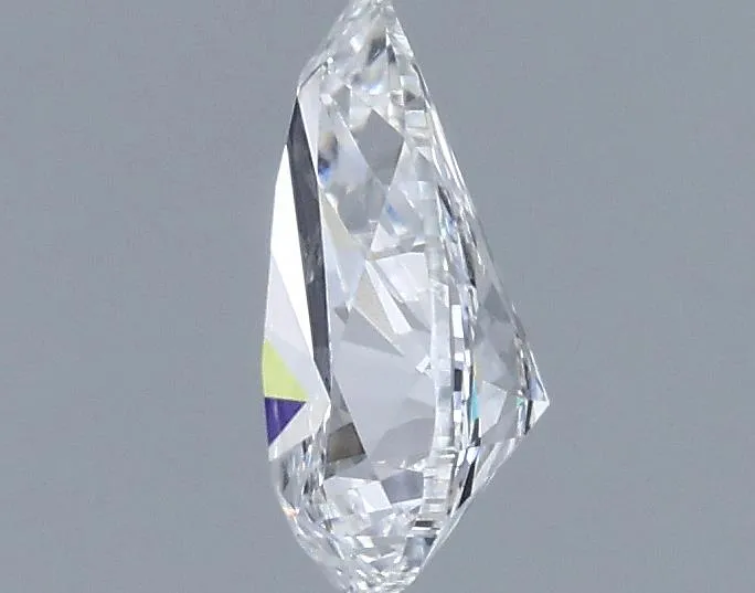 0.36 Carat