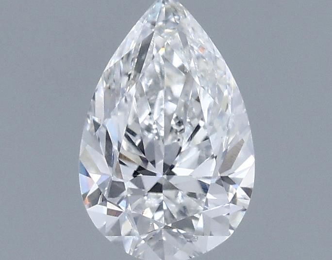 0.36 Carat