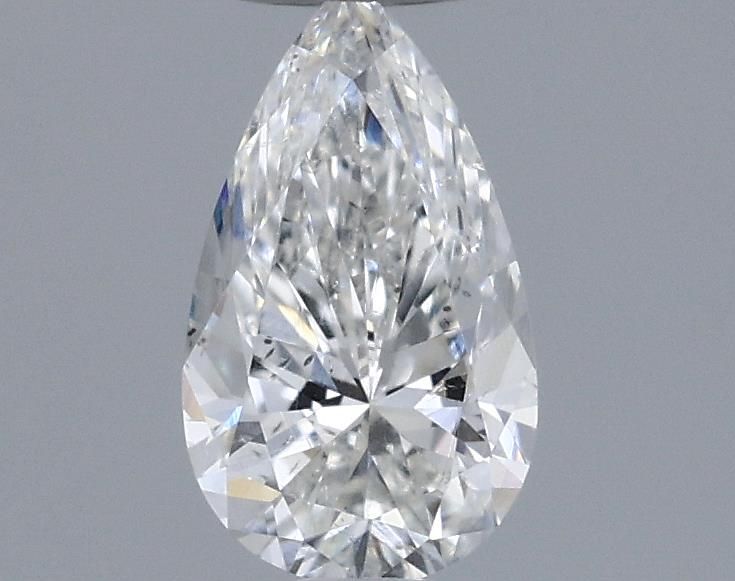 0.3 Carat