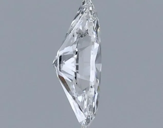 0.3 Carat