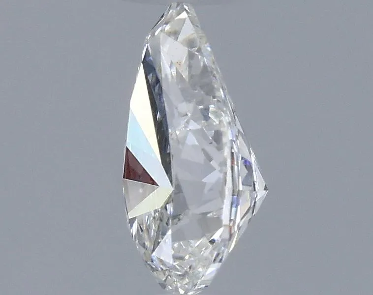 0.35 Carat