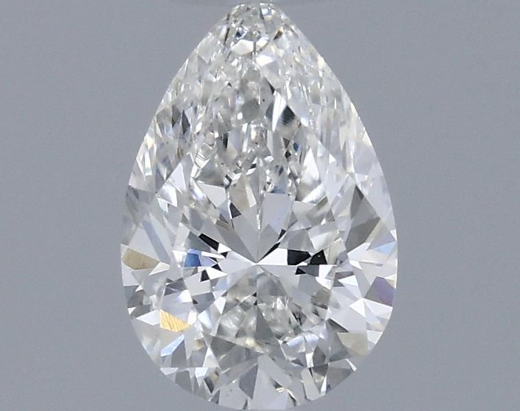 0.35 Carat