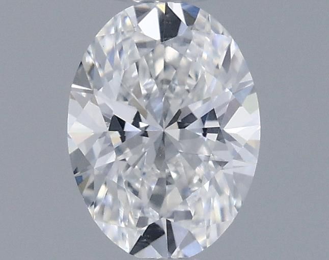 0.35 Carat