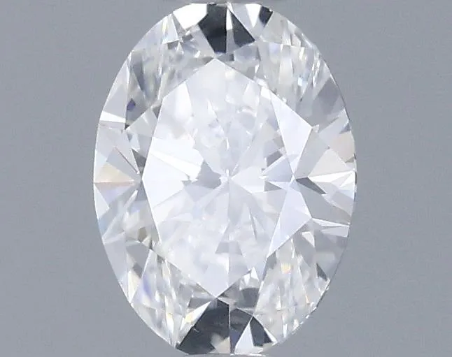 0.35 Carat