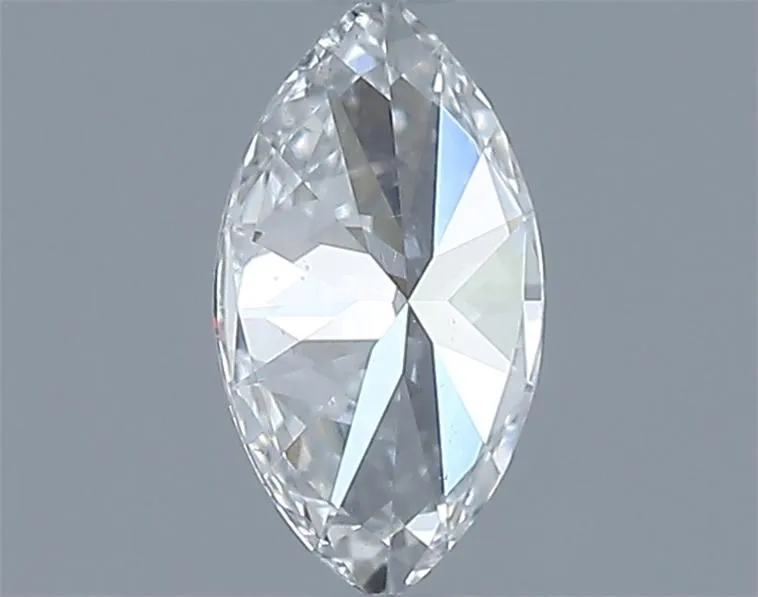 0.48 Carat