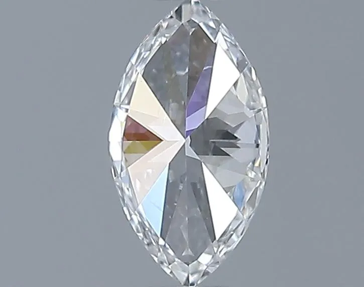 0.47 Carat