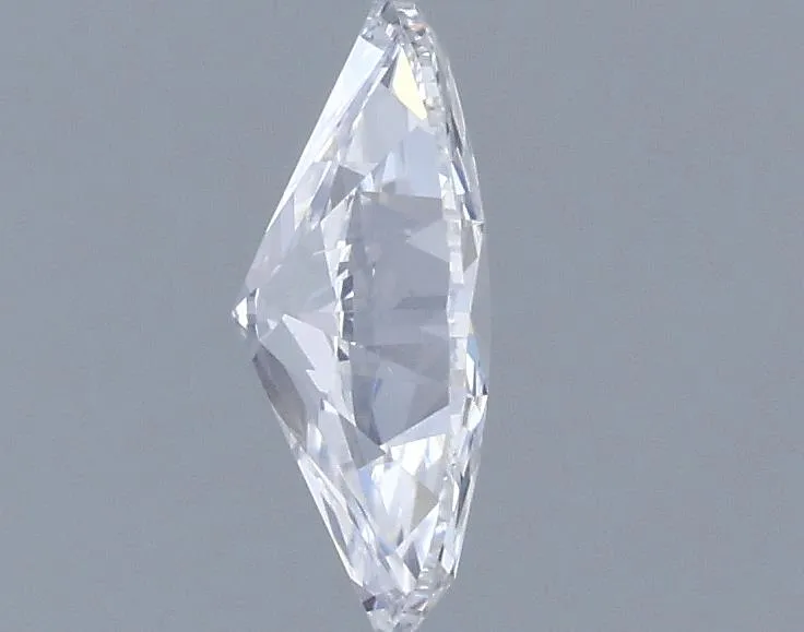 0.3 Carat