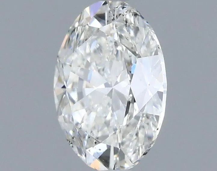 0.44 Carat