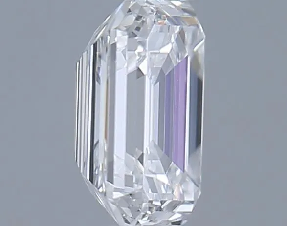 0.33 Carat