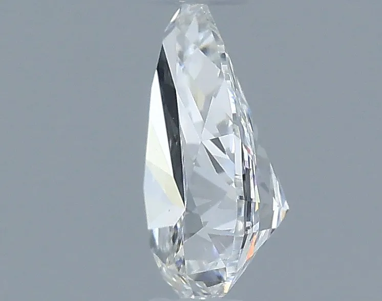 0.3 Carat