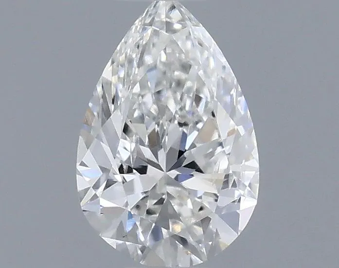 0.39 Carat