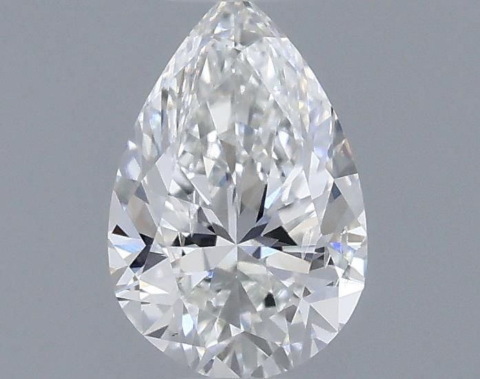 0.39 Carat