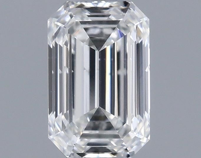 0.33 Carat