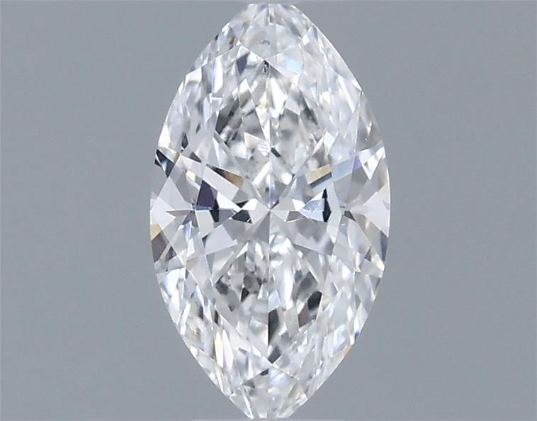 0.38 Carat