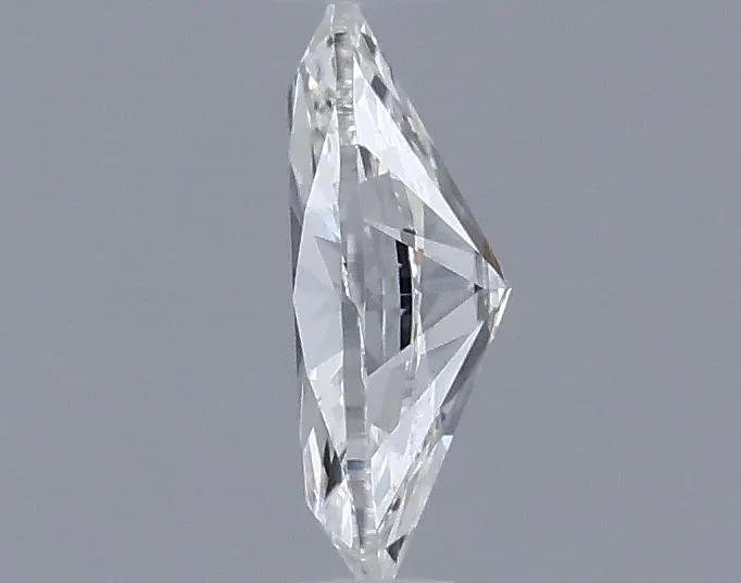 0.31 Carat