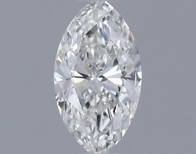 0.31 Carat