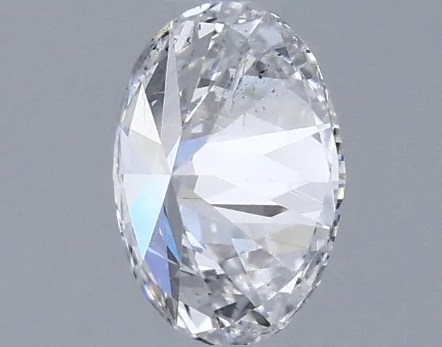 0.3 Carat