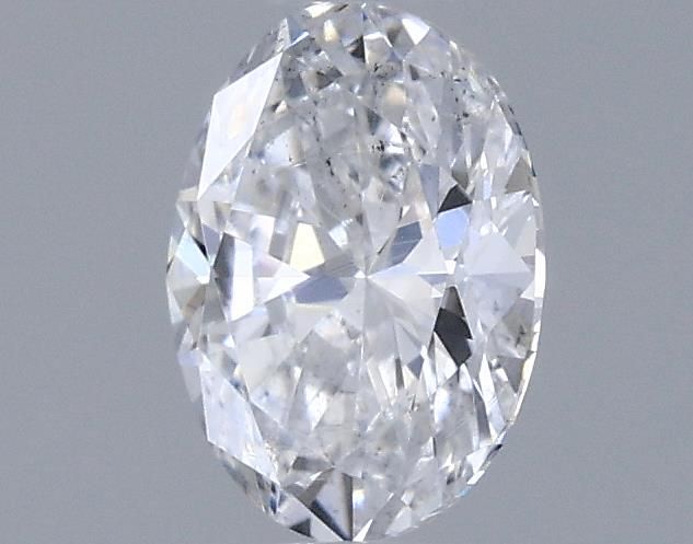 0.3 Carat