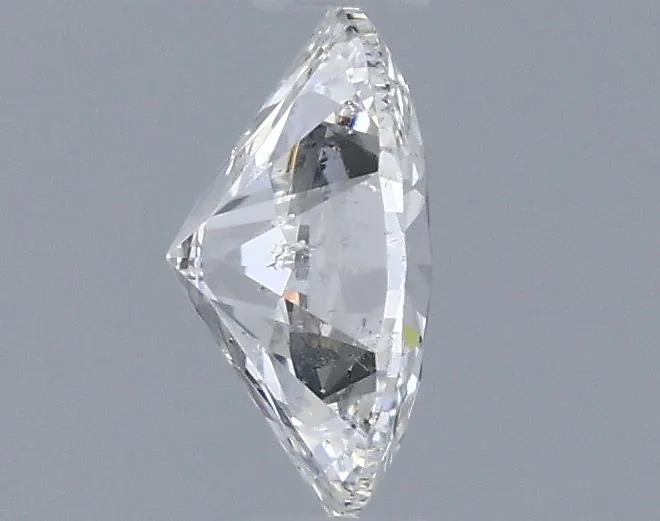 0.32 Carat