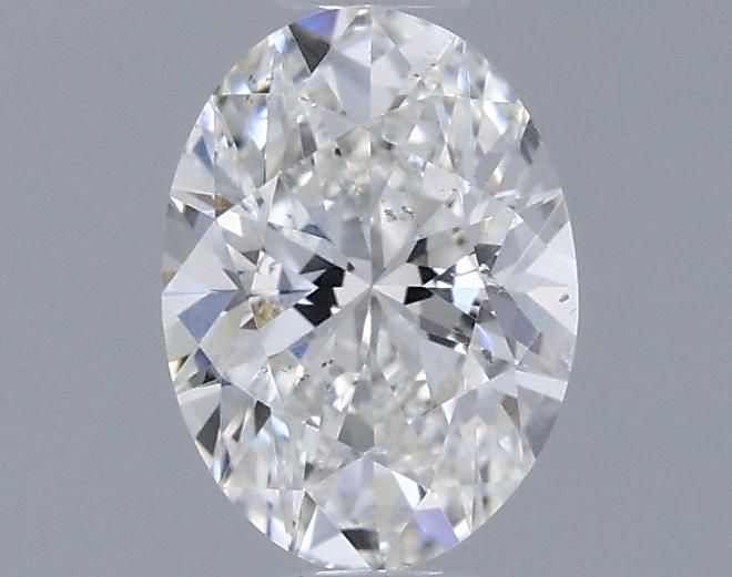 0.32 Carat