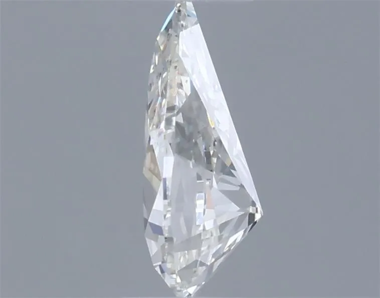 0.32 Carat