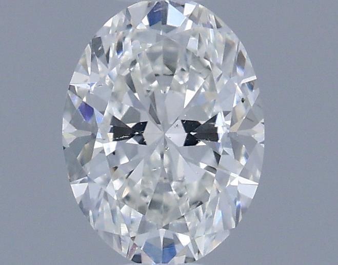 0.31 Carat