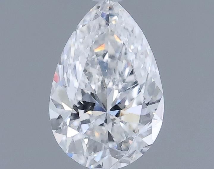 0.4 Carat