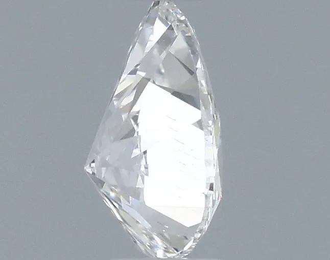 0.3 Carat