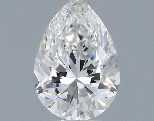 0.3 Carat