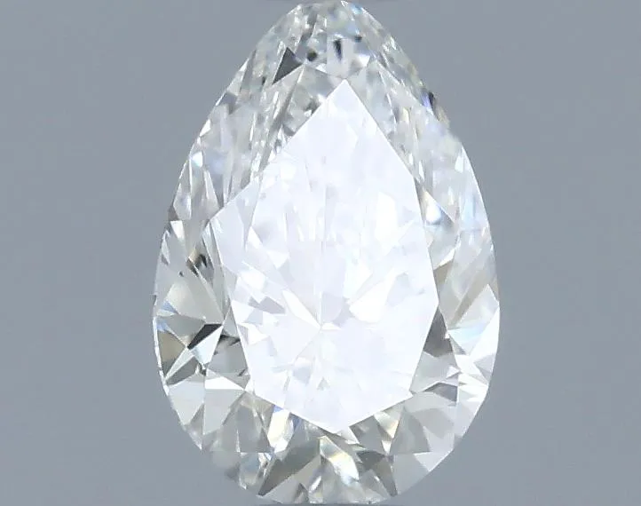 0.33 Carat