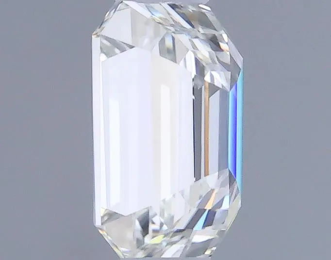 0.46 Carat
