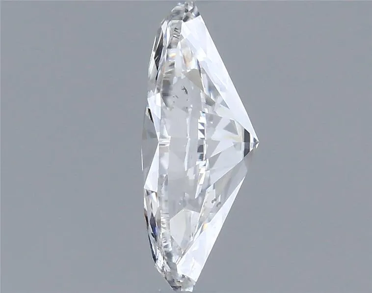 0.46 Carat