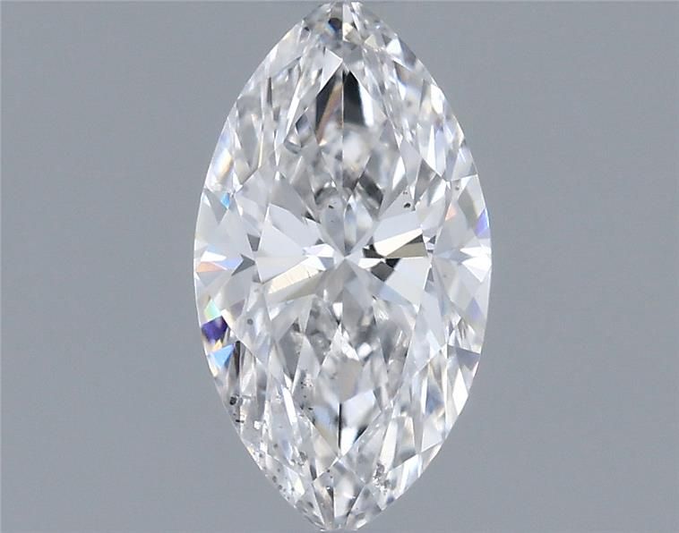 0.46 Carat