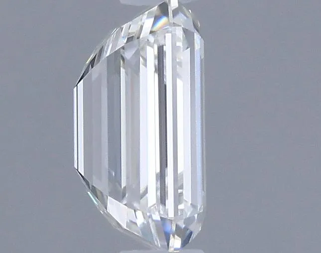 0.56 Carat