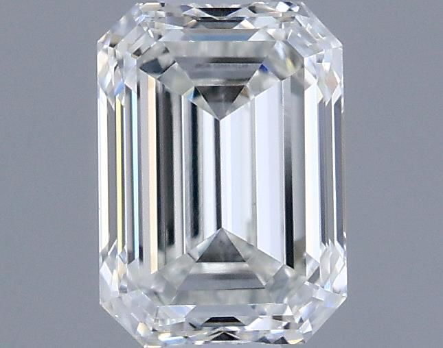0.56 Carat